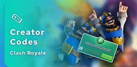 royal club redeem code 2023|Clash Royale Codes – All Creator Codes (December .
